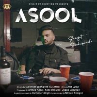 Asool Shivjot Suchipind MP3 Song, Asool Album
