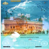 Ik Onkar Showkey22 MP3 Song, Ik Onkar Album