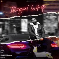 Illegal Whip Jerry MP3 Song, Illegal Whip Album
