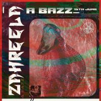 Zehrilla A Bazz MP3 Song, Zehrilla Album