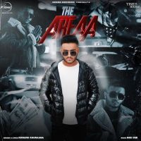 The Areaa Konark Khuraana MP3 Song, The Areaa Album
