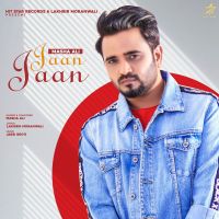 Jaan Jaan Masha Ali MP3 Song, Jaan Jaan Album