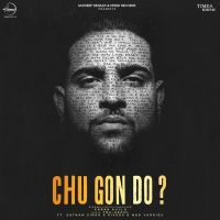 Download Chu Gon Do Karan Aujla, Satnam Singh mp3 song, Chu Gon Do lyrics