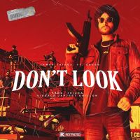 Dont Look Irman Thiara, Shubh MP3 Song, Dont Look Album