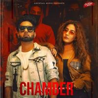 Chamber Pathan MP3 Song, Chamber Album