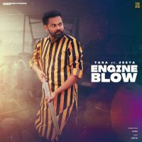 Engine Blow Tara MP3 Song, Engine Blow Album