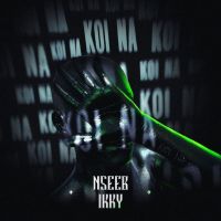 Koi Na Nseeb MP3 Song, Koi Na Album