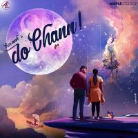 Do Chann Gur Moh MP3 Song, Do Chann Album