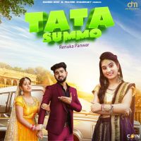 Tata Summo Renuka Panwar MP3 Song, Tata Summo Album