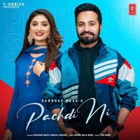 Pachdi Ni Gurlej Akhtar, Sandeep Brar MP3 Song, Pachdi Ni Album