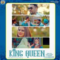 King Queen Harry Kaleka MP3 Song, King Queen Album