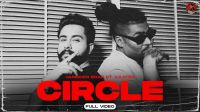 Circle Varinder Brar MP3 Song, Circle Album