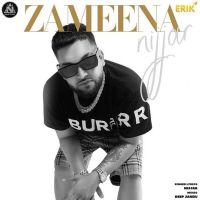 Zameena Nijjar MP3 Song, Zameena Album