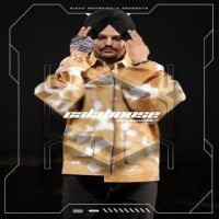 Cala boose Sidhu Moose Wala MP3 Song, Cala boose Album