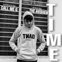 Time The Avishek MP3 Song, Time Album