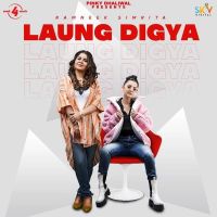 Laung Digya Ramneek Simrita MP3 Song, Laung Digya Album