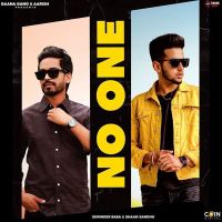 No One Surinder Baba, Shaan Sandhu MP3 Song, No One Album