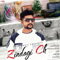 Zindagi Ch Vinder Nathu Majra MP3 Song, Zindagi Ch Album
