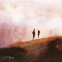 Ma Belle AP Dhillon MP3 Song, Ma Belle Album