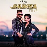 Jhumka Yuvi MP3 Song, Jhumka Album