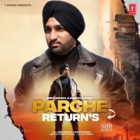 Parche Returns Sudesh Kumari, Jimmy Grewal MP3 Song, Parche Returns Album