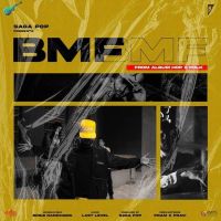 BMF Bob B Randhawa MP3 Song, BMF Album