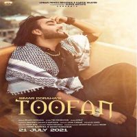 Toofan Simar Doraha MP3 Song, Toofan Album