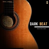 Dark Beat Sahil Chandi MP3 Song, Dark Beat Album