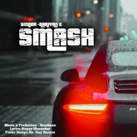 Smash Aariyan K MP3 Song, Smash Album