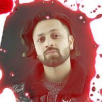 Tasveer A Bazz MP3 Song, Tasveer Album