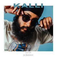 Kalli Fateh MP3 Song, Kalli Album