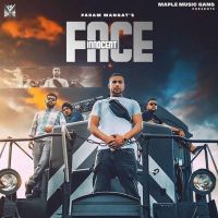 Innocent Face Param Mangat MP3 Song, Innocent Face Album