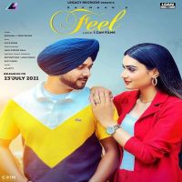 Feel Ravmaan MP3 Song, Feel Album