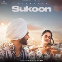 Sukoon Dilbar MP3 Song, Sukoon Album