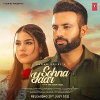 Sohna Yaar Gurlez Akhtar, Gagan Kokri MP3 Song, Sohna Yaar Album