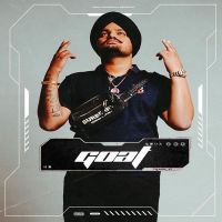 Goat Sidhu Moose Wala MP3 Song, Goat Album