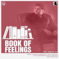 Books of Feelings Pardeep Sran MP3 Song, Books of Feelings Album