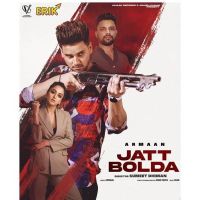 Jatt Bolda Armaan MP3 Song, Jatt Bolda Album