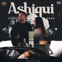 Ashiqui JIMG MP3 Song, Ashiqui Album