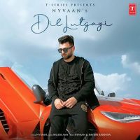Dil Lutgayi Nyvaan MP3 Song, Dil Lutgayi Album