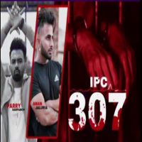 Ipc 307 Parry Sarpanch, Aman Jaluria MP3 Song, Ipc 307 Album