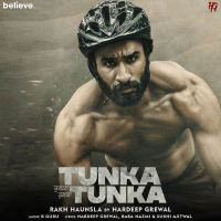 Rakh Haunsla (Tunka Tunka) Hardeep Grewal MP3 Song, Rakh Haunsla (Tunka Tunka) Album