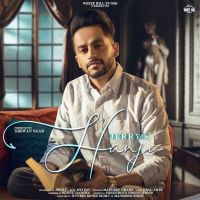 Hanju Jerry MP3 Song, Hanju Album