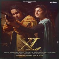 XL Gurlez Akhtar, Simar Doraha MP3 Song, XL Album
