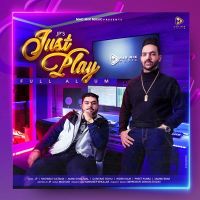 Rabba Preet Purba MP3 Song, Just Play Album