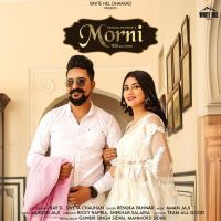 Morni Renuka Panwar MP3 Song, Morni Album