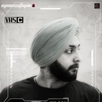 295 Cover version Happy Kahnuwani MP3 Song, 295 Cover version Album