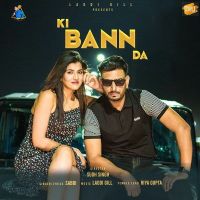 Ki Bann Da Sabbi MP3 Song, Ki Bann Da Album