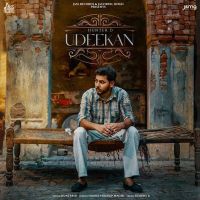 Udeekan Hunter D MP3 Song, Udeekan Album