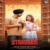 Stranger Kirta Pendu MP3 Song, Stranger Album